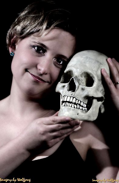 Sarah's Skull.jpg